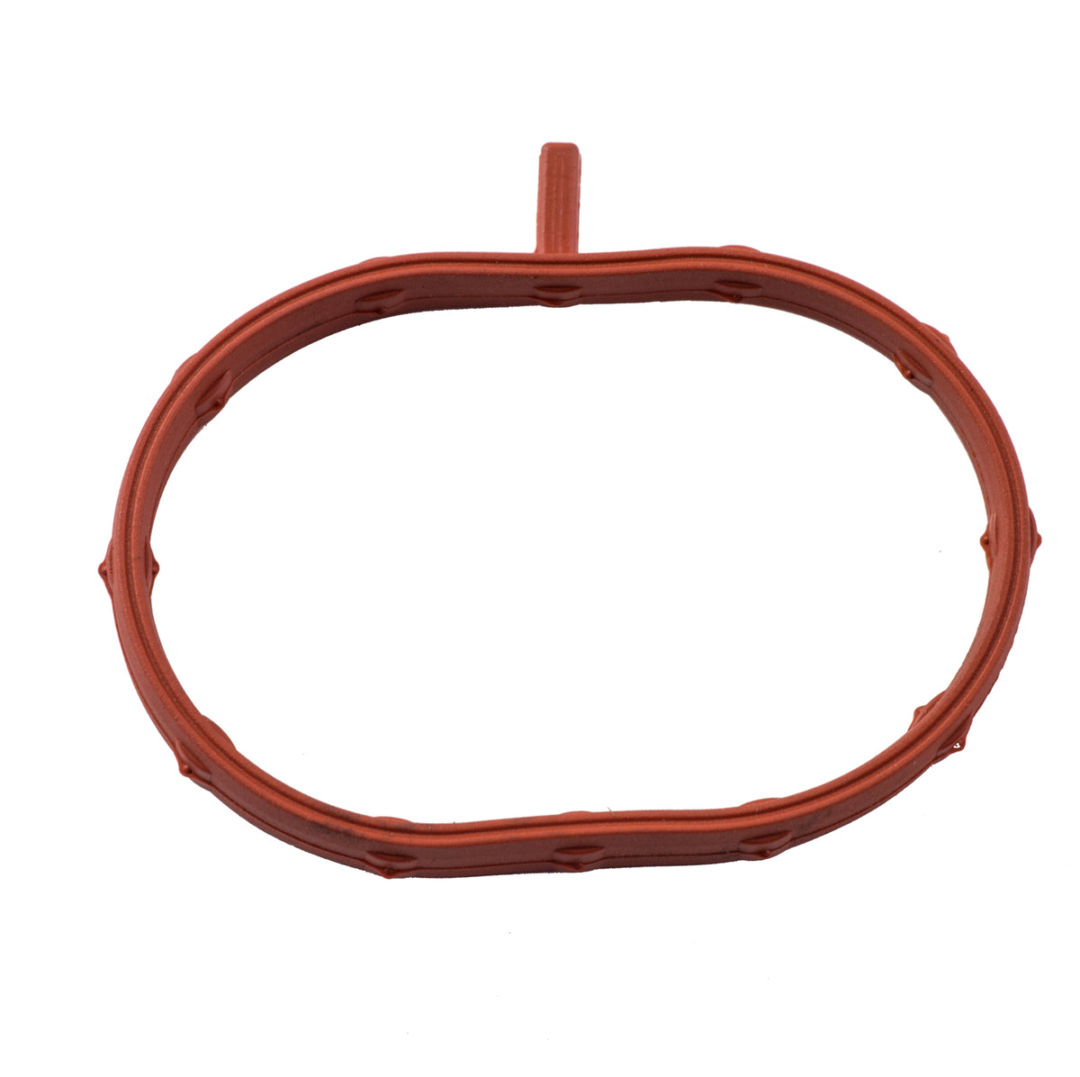 Throttle body gasket 11061-3767 for Kawasaki STX 160, 160LX, 160X and ULTRA 310LX Jet Ski