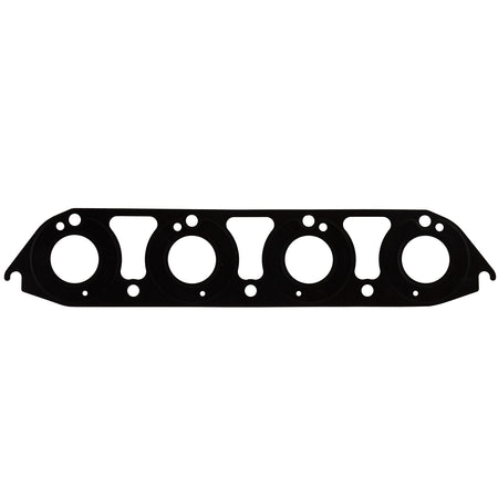 Exhaust manifold gasket for Kawasaki Jet Ski Ultra 310LX and Ultra 310X, part number 11061-3742