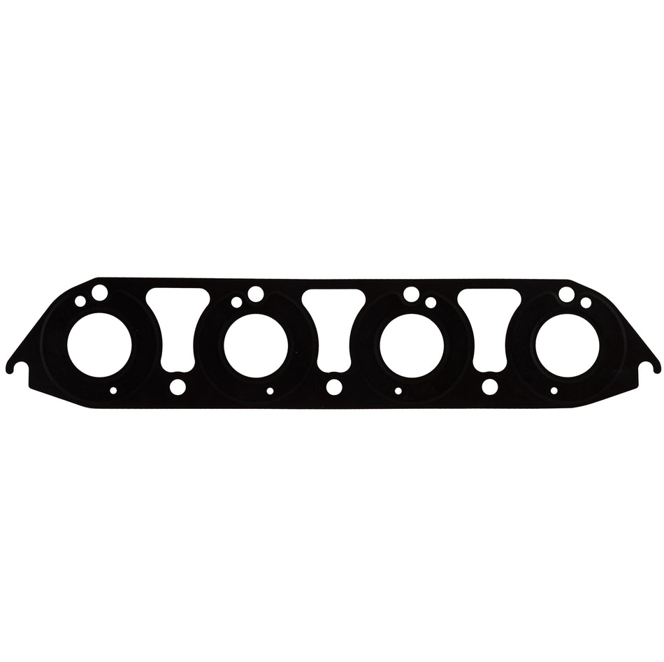 Exhaust manifold gasket for Kawasaki Jet Ski Ultra 310LX and Ultra 310X, part number 11061-3742