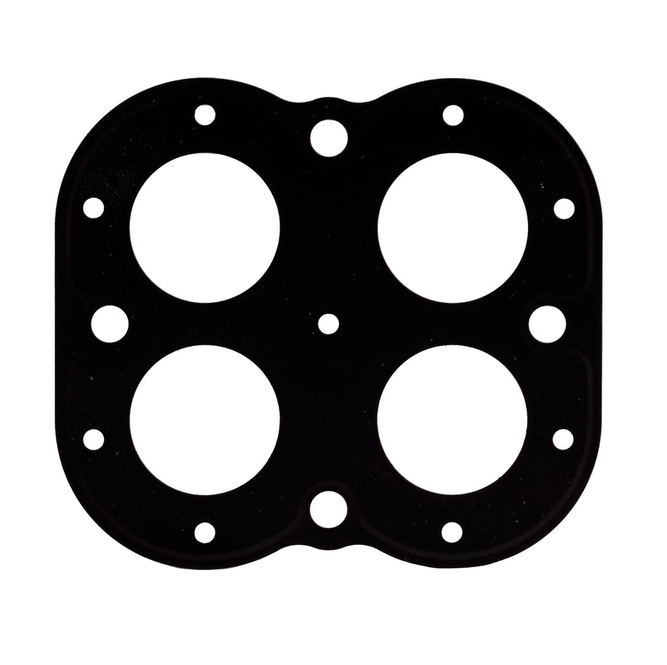 Exhaust pipe gasket for Kawasaki 11061-3762, fits 4-stroke Jet Ski models 2007-2016
