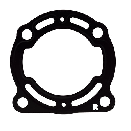 Muffler gasket compatible with Kawasaki 300X & 310X, part 11061-3768, for Yamaha WaveRunner Jet Ski