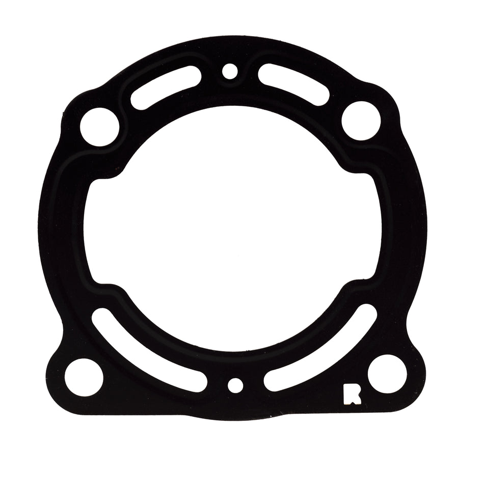 Muffler gasket compatible with Kawasaki 300X & 310X, part 11061-3768, for Yamaha WaveRunner Jet Ski