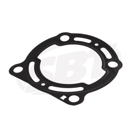 Muffler gasket compatible with Kawasaki 300X & 310X, part 11061-3768, for Yamaha WaveRunner Jet Ski