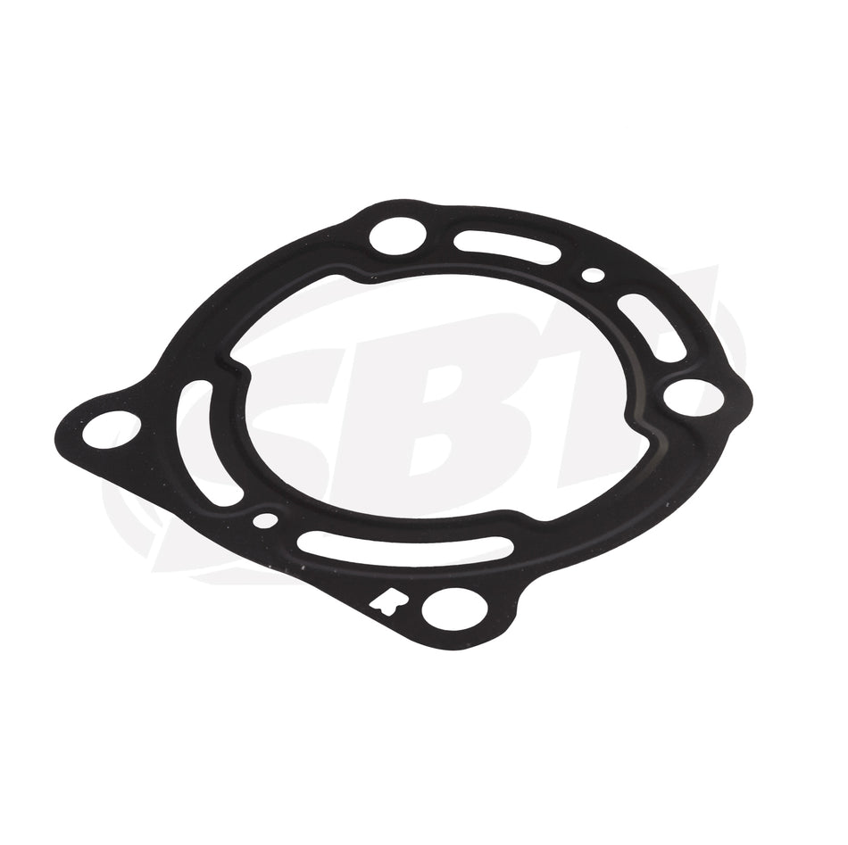 Muffler gasket compatible with Kawasaki 300X & 310X, part 11061-3768, for Yamaha WaveRunner Jet Ski