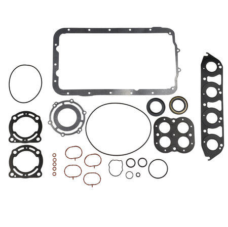 Kawasaki Installation Gasket Kit 92055-3761 for ULTRA 310LX select models Jet Ski