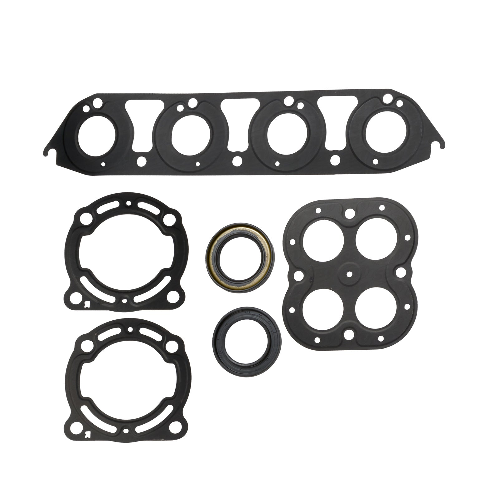 Kawasaki Installation Gasket Kit 92055-3761 for ULTRA 310LX select models Jet Ski