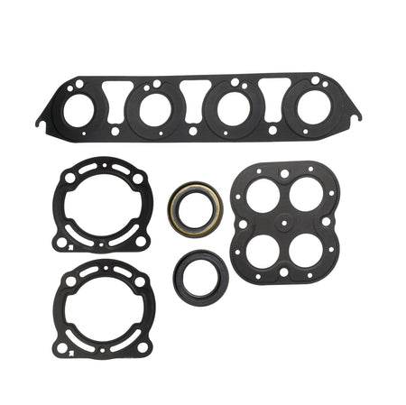 Kawasaki Installation Gasket Kit 92055-3761 for ULTRA 310LX select models Jet Ski