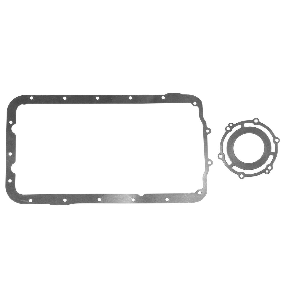 Kawasaki Installation Gasket Kit 92055-3761 for ULTRA 310LX select models Jet Ski