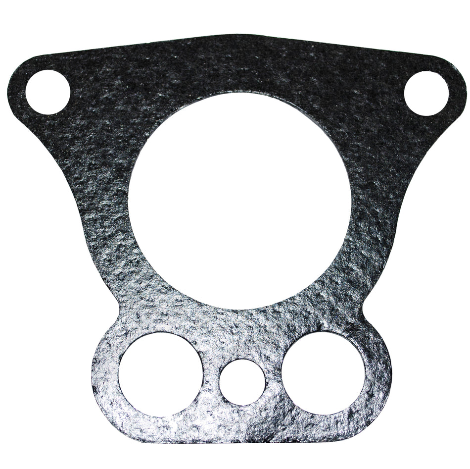 Exhaust manifold gasket for Polaris SLH, SL, SLT, SLTX, Genesis, SLX, Pro 1200, and Virage Jet Ski models