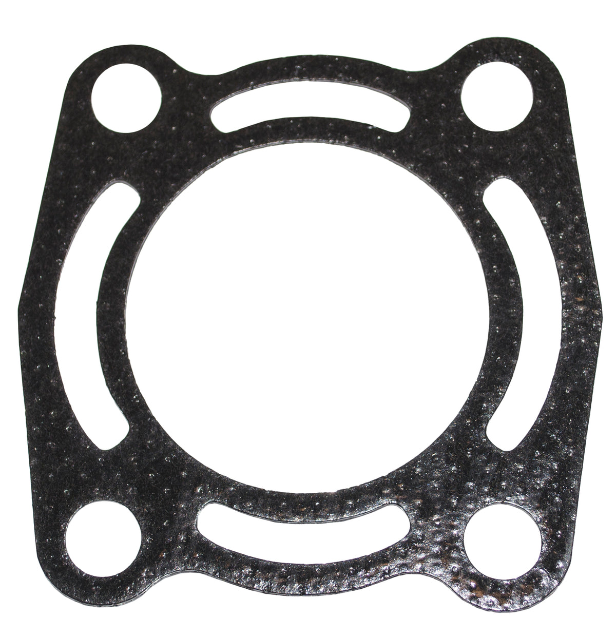 Head pipe gasket for Polaris SLH, SL, SLT, SLTX, SLTH, SLXH, Genesis, Pro 1200, Virage and Freedom Octane Jet Ski