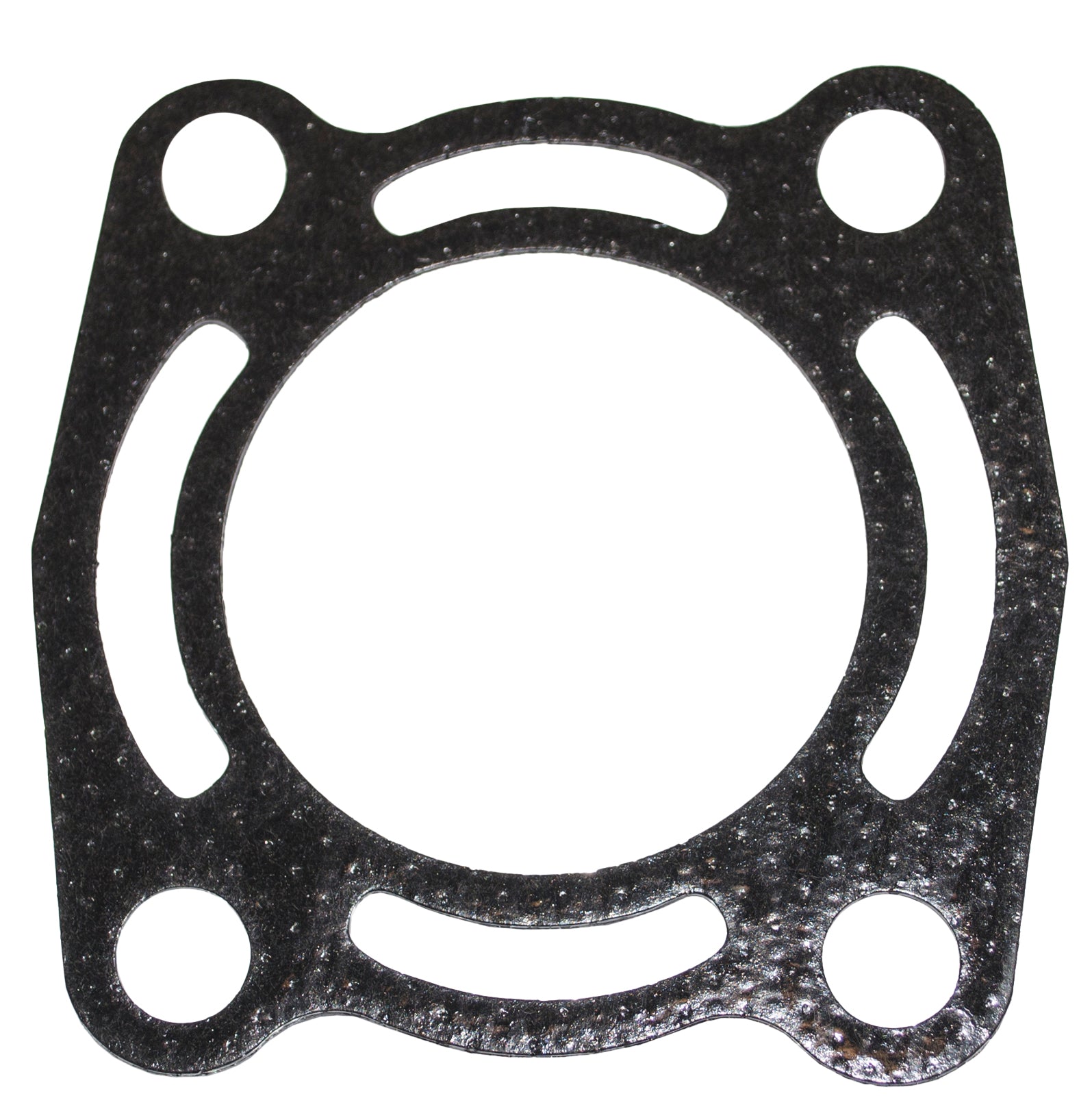Head pipe gasket for Polaris SLH, SL, SLT, SLTX, SLTH, SLXH, Genesis, Pro 1200, Virage and Freedom Octane Jet Ski