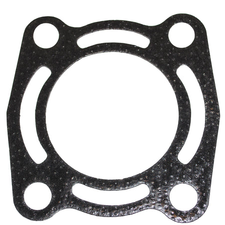 Head pipe gasket for Polaris SLH, SL, SLT, SLTX, SLTH, SLXH, Genesis, Pro 1200, Virage and Freedom Octane Jet Ski