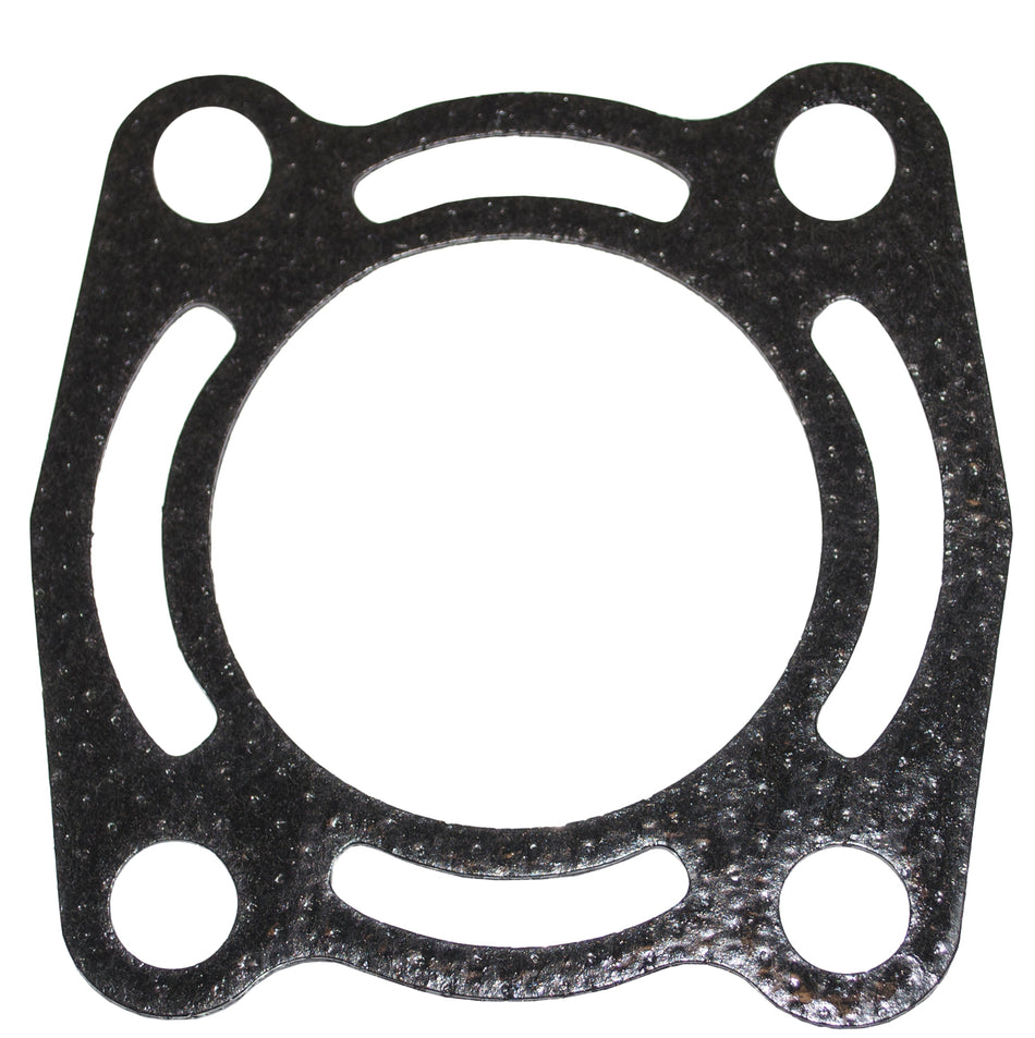 Head pipe gasket for Polaris SLH, SL, SLT, SLTX, SLTH, SLXH, Genesis, Pro 1200, Virage and Freedom Octane Jet Ski