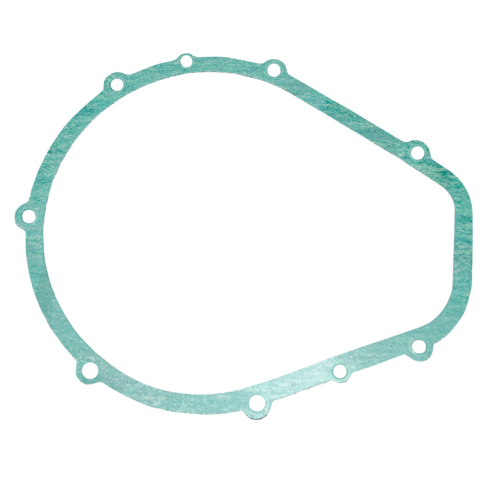 Flywheel cover gasket for Polaris SLH, SL, SLT, SLTX, SL DLX, SLTH, SLXH, Genesis and Pro 1200 Jet Ski