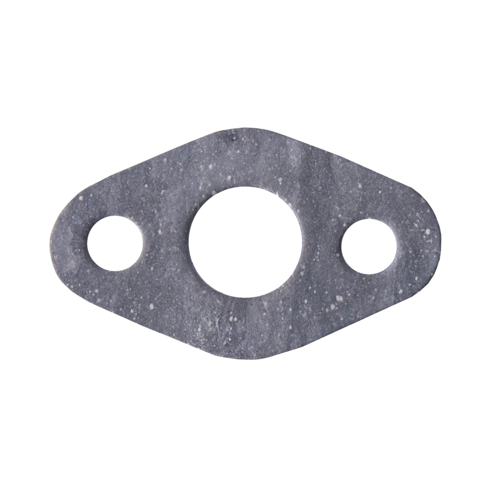 Water manifold gasket for Polaris SL, SLT, STLX, SLH, SLTH, SLXH, Genesis, SLX, Pro 1200 and Virage Jet Ski