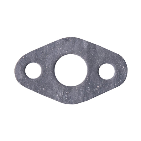 Water manifold gasket for Polaris SL, SLT, STLX, SLH, SLTH, SLXH, Genesis, SLX, Pro 1200 and Virage Jet Ski