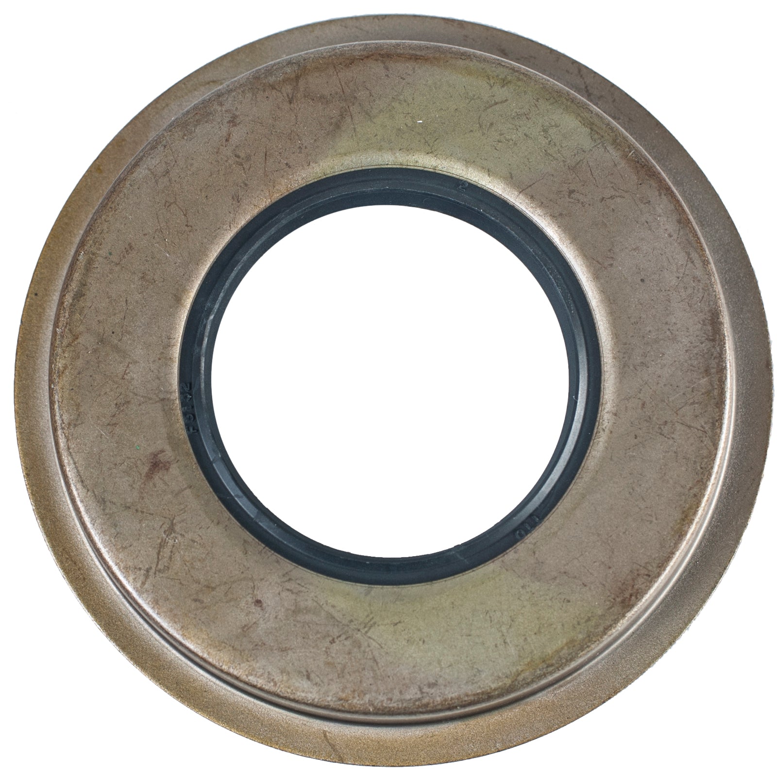 Front seal gasket for Polaris SLH, SLT, SL, SLTX, SLTH, SLXH, Genesis, SLX, Pro 1200, Virage TX Jet Ski