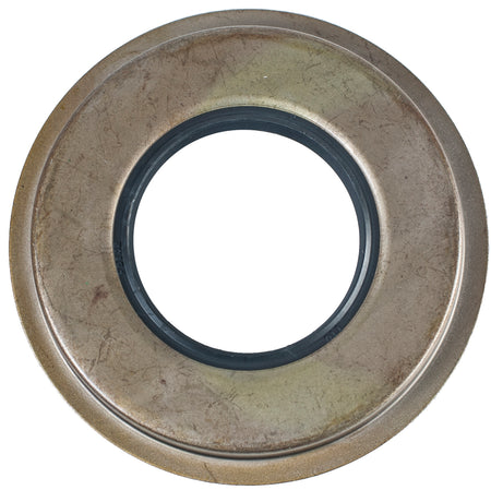 Front seal gasket for Polaris SLH, SLT, SL, SLTX, SLTH, SLXH, Genesis, SLX, Pro 1200, Virage TX Jet Ski