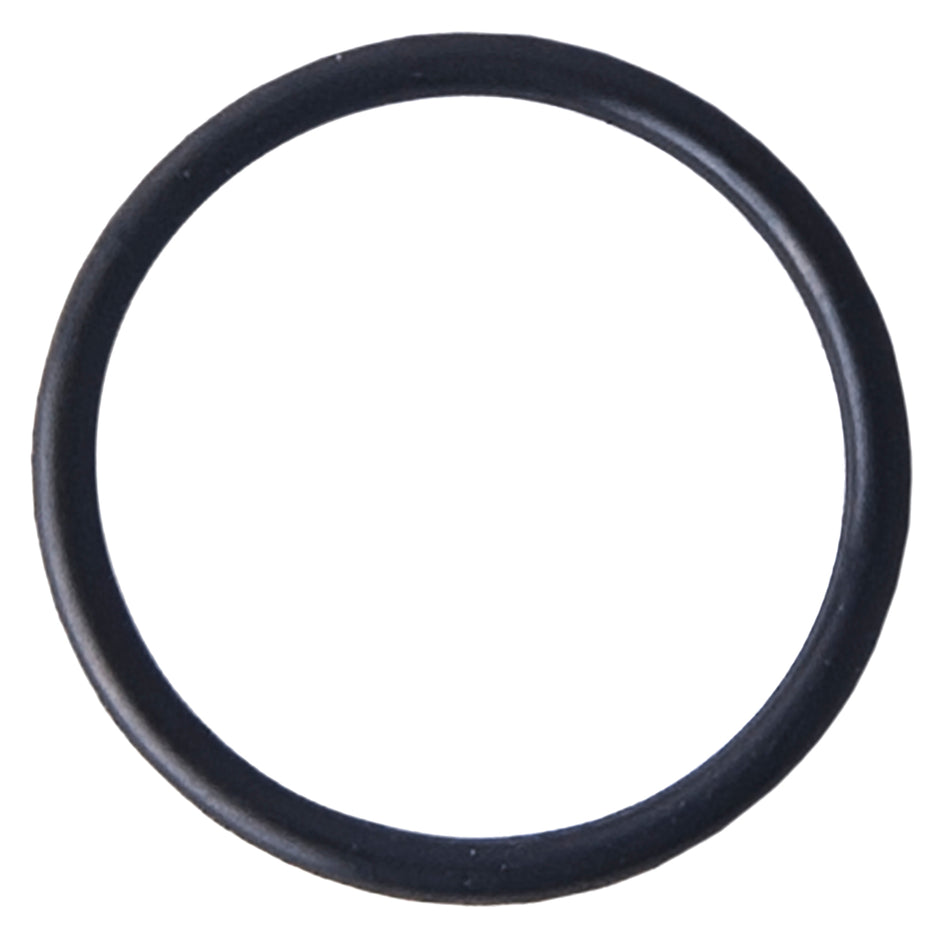Oil pump O-ring for Polaris SL, SLT, SLH, SLTX, SLTH, Genesis, SLXH, Pro 1200, Virage TX and Freedom Jet Ski