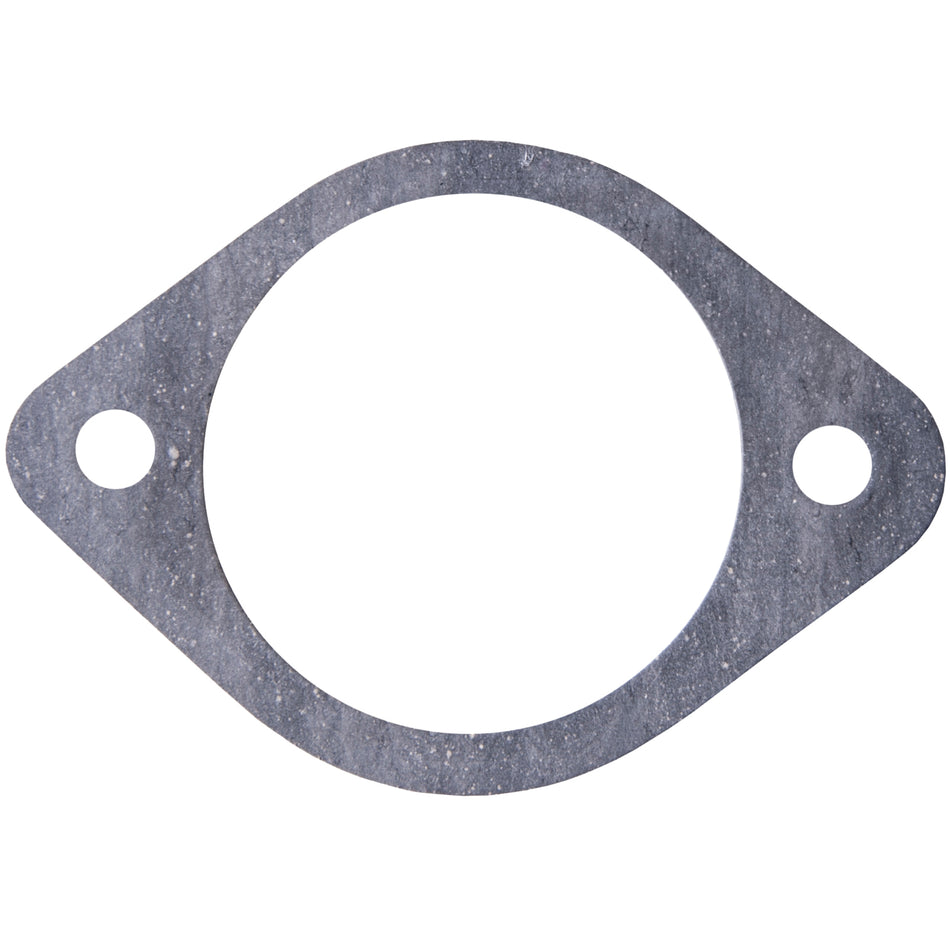Flame arrestor gasket for Polaris 5830062, fits Virage, Genesis I, SLH, SLTX and Freedom Jet Ski models