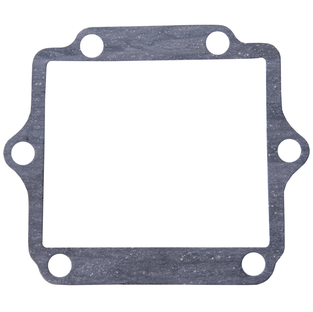 Reed gasket for Polaris SL 750, SL 650, SLT 750, and SLX Jet Ski, part 3084148