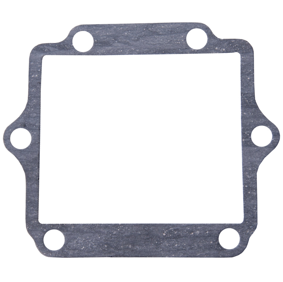 Reed gasket for Polaris SL 750, SL 650, SLT 750, and SLX Jet Ski, part 3084148