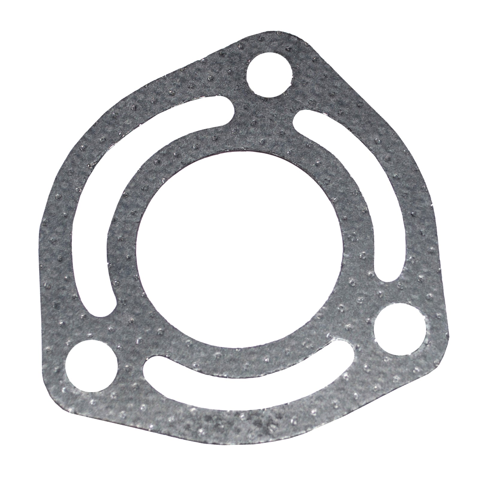 Exhaust manifold gasket for Polaris SL 750, SL 650, and SLT 750, part 5211489, Jet Ski replacement
