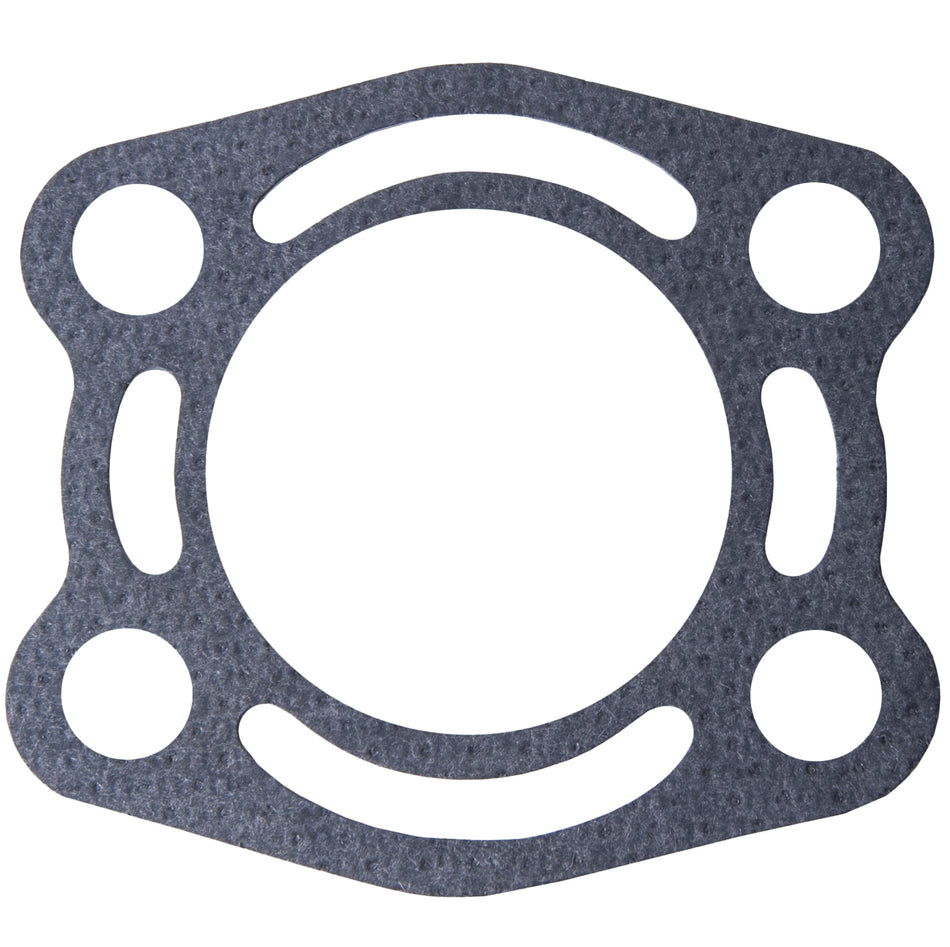 Head pipe gasket for Polaris SL 750, SL 650, SLT 750, SLX, SL 780, and SLT 780 Jet Ski exhaust connection