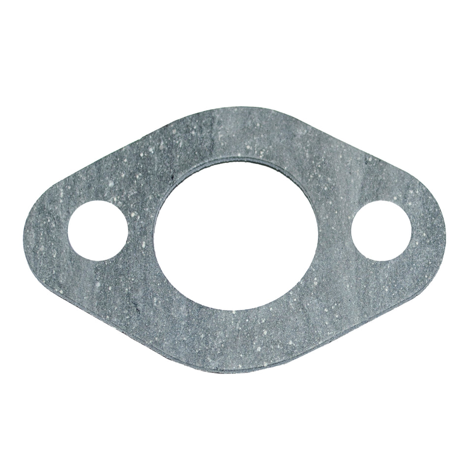 Water manifold gasket for Polaris SL 750, SL 650, SLT 750, SLX, SL 780, SLT 780, 3082937; Kawasaki Sea-Doo Jet Ski