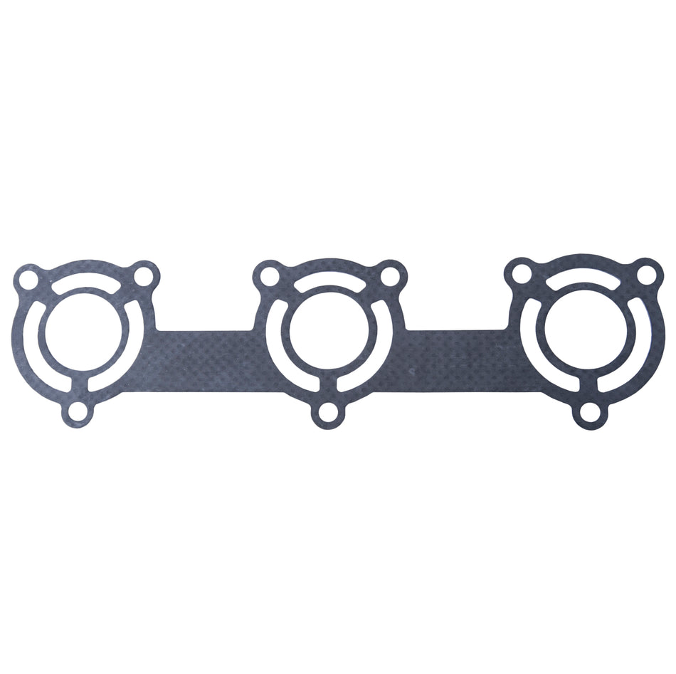 Exhaust manifold gasket for Polaris SLX/SL 780/SLT 780 Jet Ski, part number 5211623