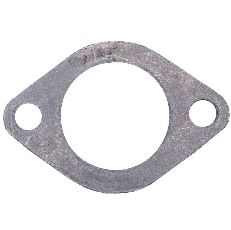 Carb base gasket for Yamaha Wave Runner 500, fits 6K8-13556-00-00 and 6K8-13556-A1-00 Jet Ski