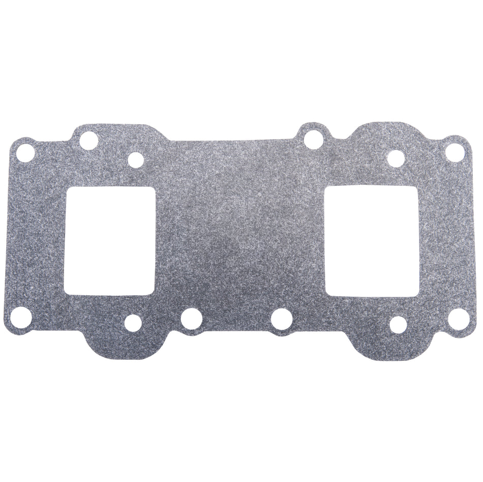 Intake gasket for Yamaha WaveRunner, WaveJammer, and WaveRunner VXR, part 6K8-13621 Jet Ski