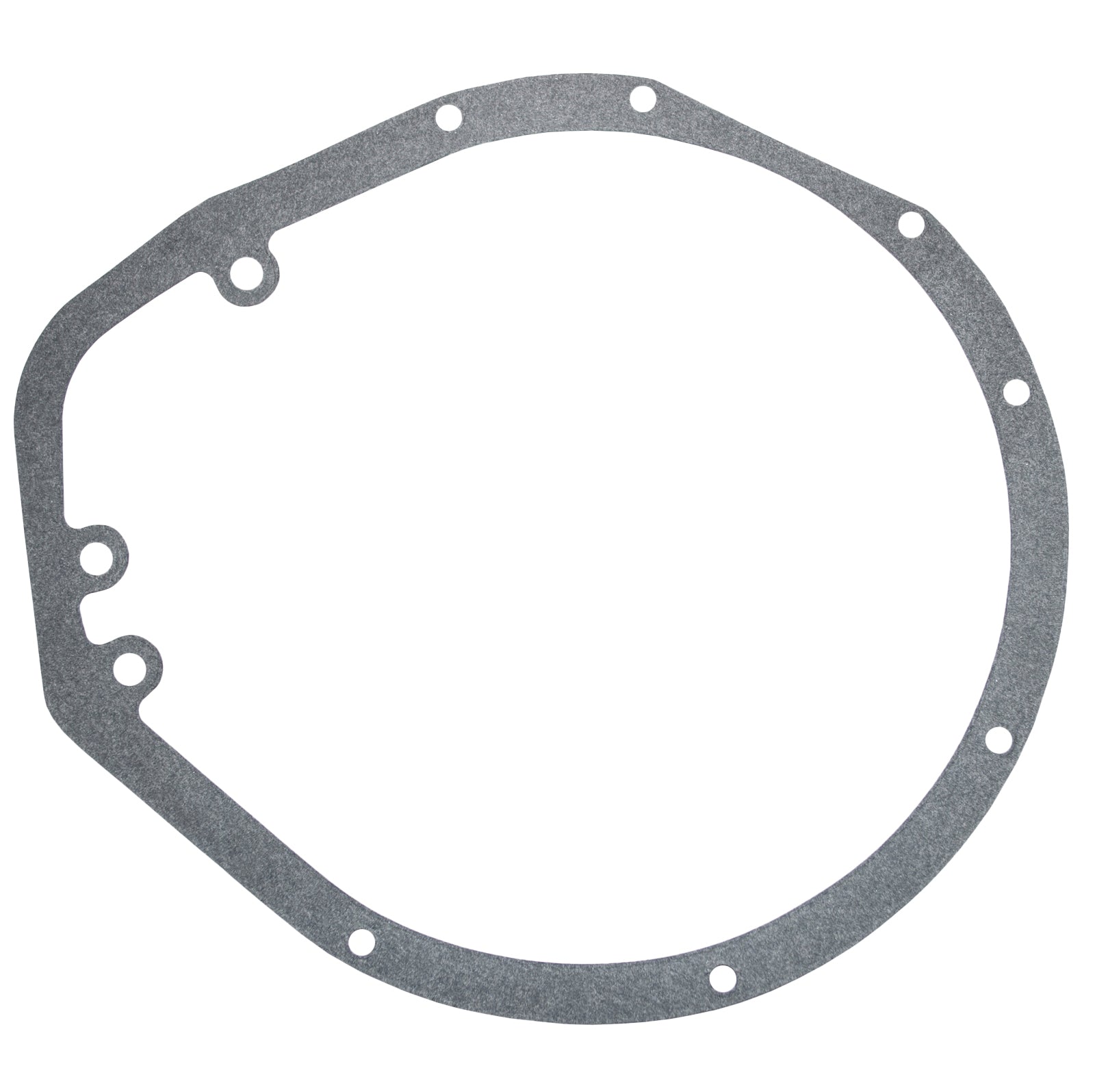 Flywheel cover gasket for Yamaha WaveJammer, WaveRunner, and VXR Jet Ski models
