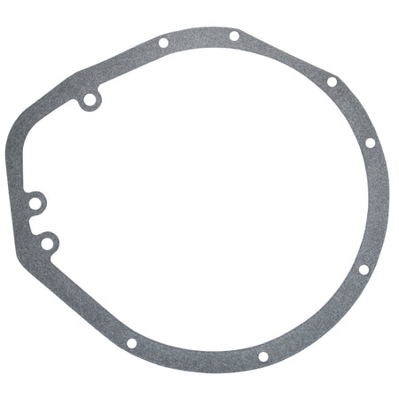 Flywheel cover gasket for Yamaha WaveJammer, WaveRunner, and VXR Jet Ski models