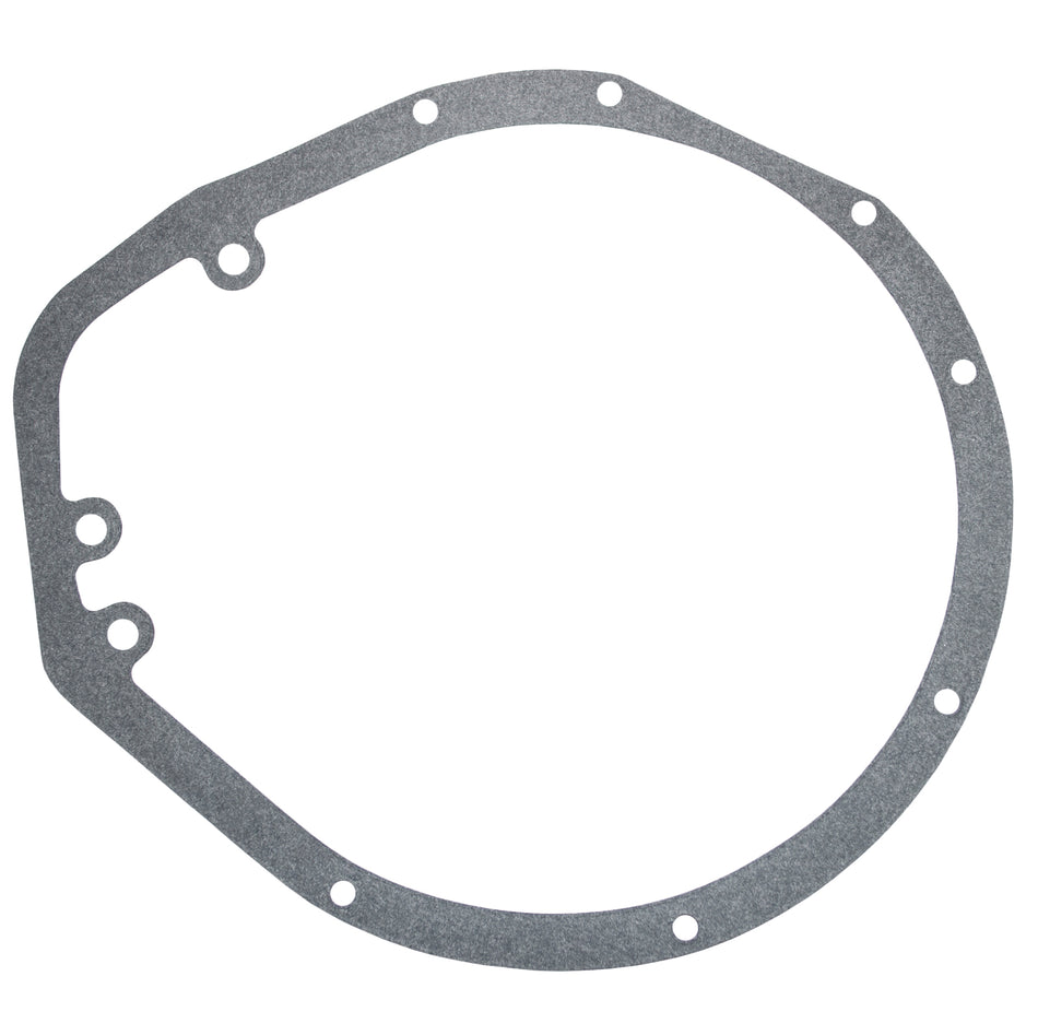 Flywheel cover gasket for Yamaha WaveJammer, WaveRunner, and VXR Jet Ski models