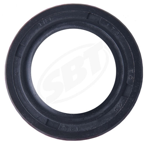 Front seal for Yamaha WaveRunner 500, VXR 500 and WaveJammer, part 93101-25M50 Jet Ski