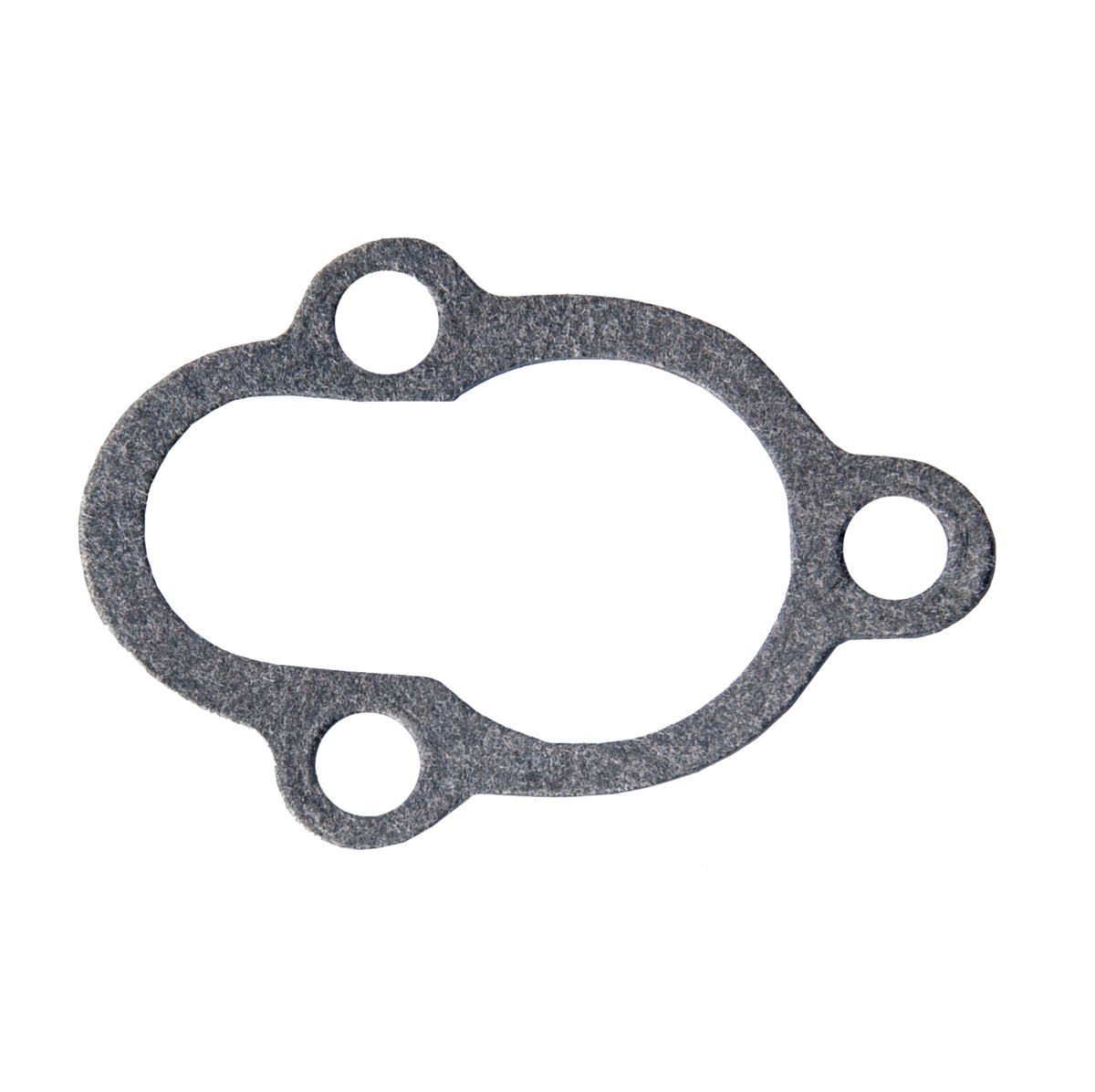 Thermostat cover gasket for Yamaha WaveJammer, WaveRunner, and WaveRunner VXR, part 655-12414 for Jet Ski
