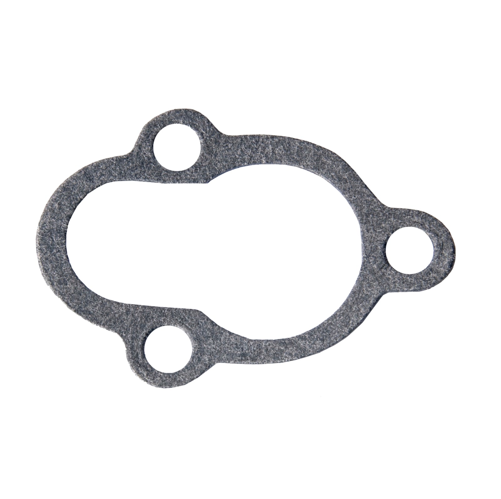Thermostat cover gasket for Yamaha WaveJammer, WaveRunner, and WaveRunner VXR, part 655-12414 for Jet Ski