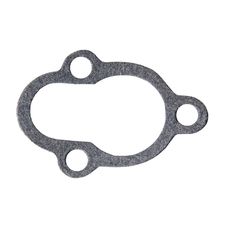 Thermostat cover gasket for Yamaha WaveJammer, WaveRunner, and WaveRunner VXR, part 655-12414 for Jet Ski