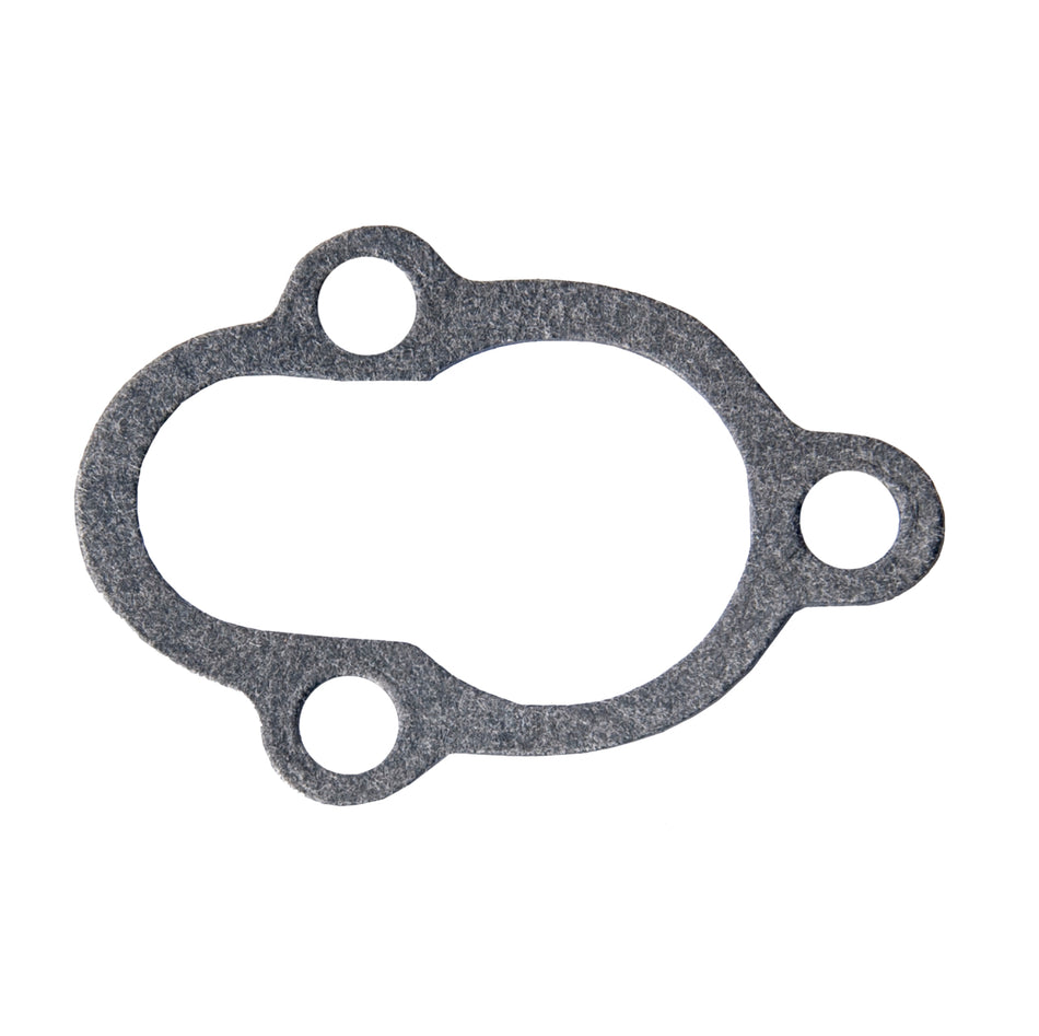 Thermostat cover gasket for Yamaha WaveJammer, WaveRunner, and WaveRunner VXR, part 655-12414 for Jet Ski