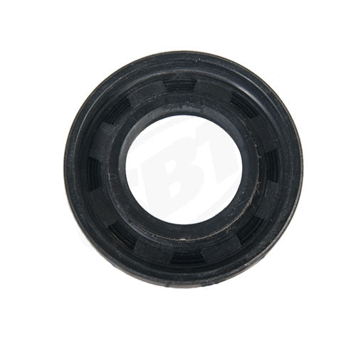 Rear oil seal gasket for Yamaha WaveJammer 500, WaveRunner 500 and WaveRunner VXR 500 Jet Ski