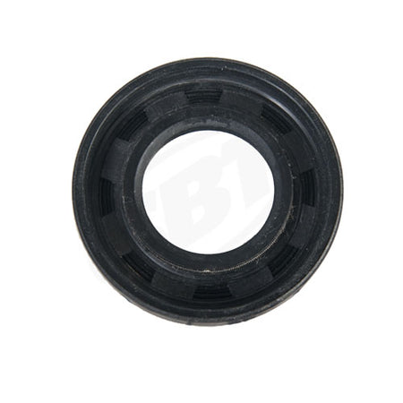 Rear oil seal gasket for Yamaha WaveJammer 500, WaveRunner 500 and WaveRunner VXR 500 Jet Ski