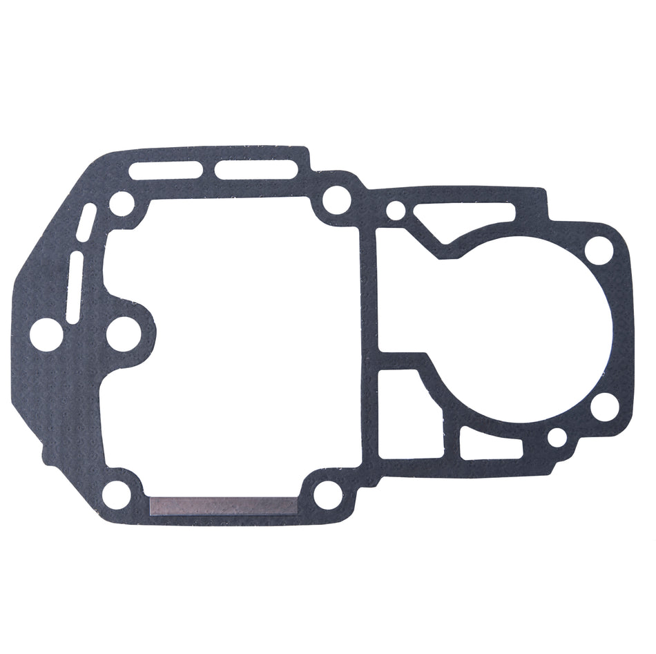 Oil seal housing gasket for Yamaha WaveJammer, WaveRunner and WaveRunner VXR Jet Ski