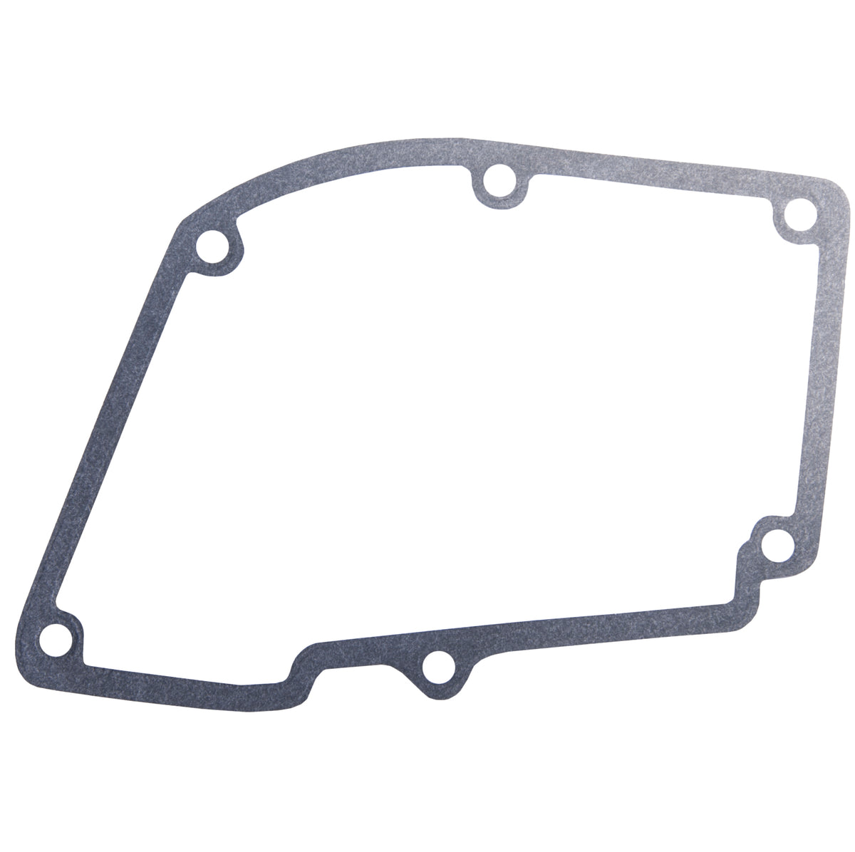 Muffler damper 2 gasket for Yamaha WaveJammer, WaveRunner and VXR, part 6K8-14749 Jet Ski
