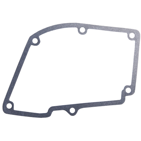 Muffler damper 2 gasket for Yamaha WaveJammer, WaveRunner and VXR, part 6K8-14749 Jet Ski