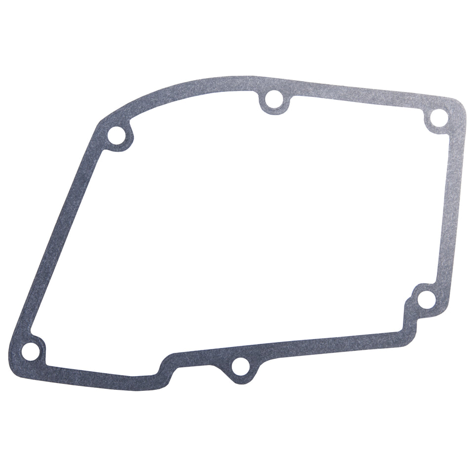 Muffler damper 2 gasket for Yamaha WaveJammer, WaveRunner and VXR, part 6K8-14749 Jet Ski