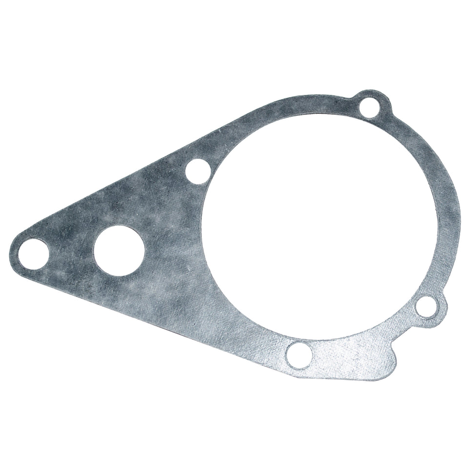 Upper case gasket for Yamaha WaveJammer/WaveRunner 6K8-15369-A1-00 Jet Ski