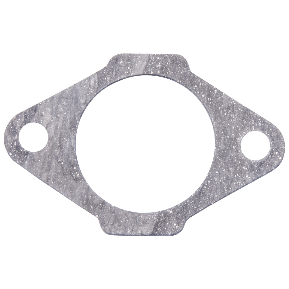 Carb base gasket fits Yamaha Superjet 650, part number 6M6-13556-00-00 6M6-13556-A1-00 for WaveRunner Jet Ski