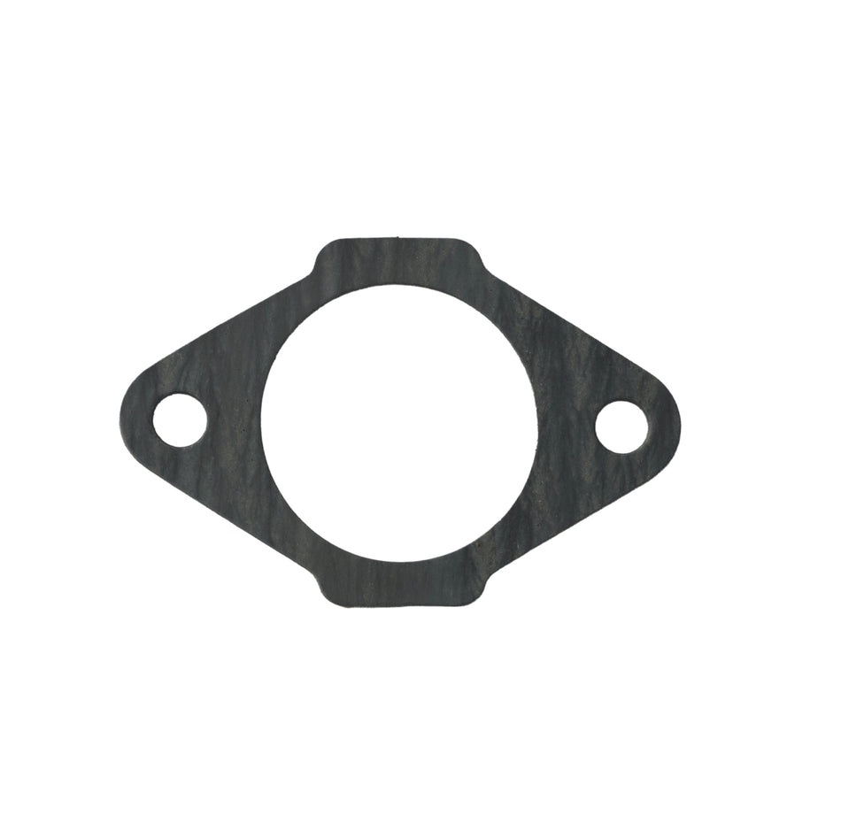 Carb base gasket fits Yamaha Superjet 650, part number 6M6-13556-00-00 6M6-13556-A1-00 for WaveRunner Jet Ski