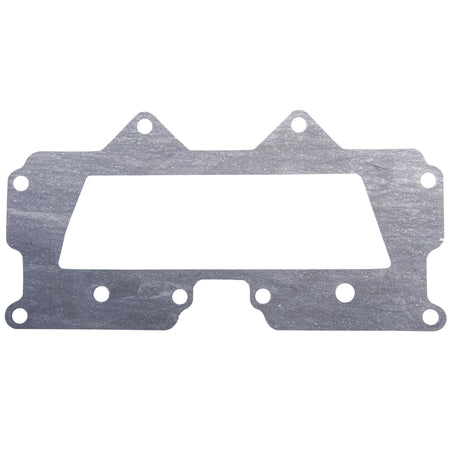 Top manifold gasket for Yamaha SuperJet, WR III, WR LX, and VXR, part 6M6-13563-A1-00 for WaveRunner Jet Ski